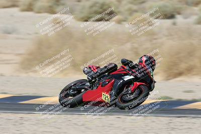 media/Apr-17-2025-Racers Edge (Thu) [[0a0c127f11]]/B Group/1-Session 1 (Turn 10 Entry)/